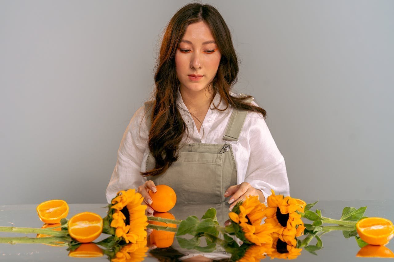 Minimalist Living: How to Declutter Your Life